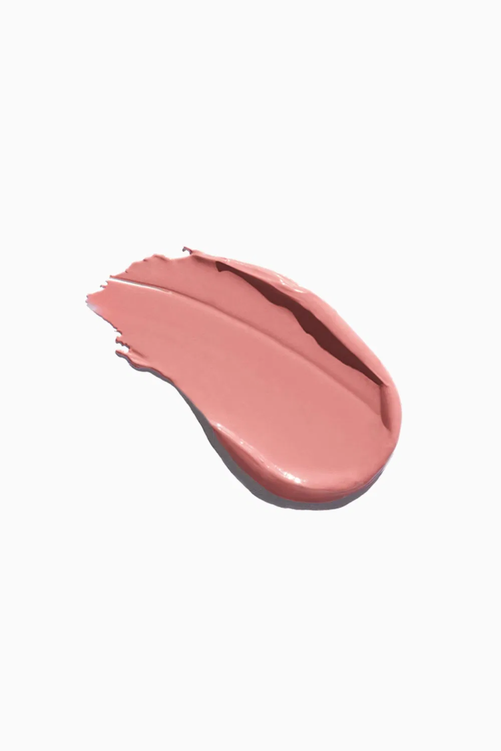 Помада для губ Charlotte Tilbury, Pillow Talk — фото 2