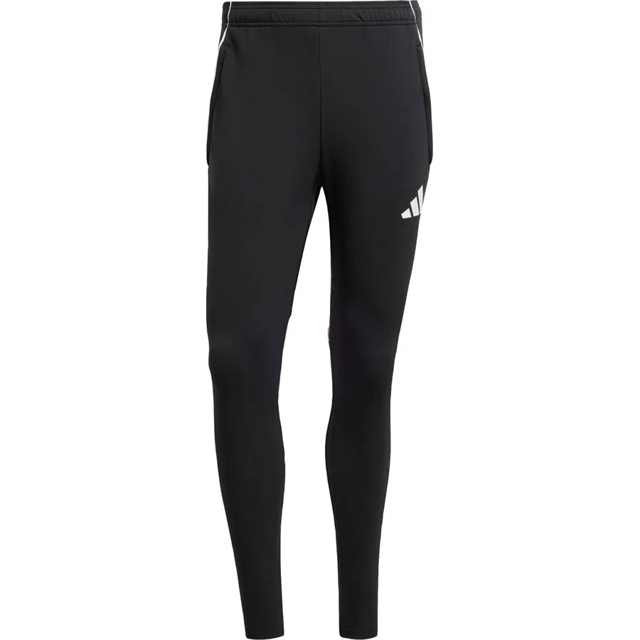 Тренировочные брюки adidas Performance Jı6496 Tiro 25 Competition, Синий