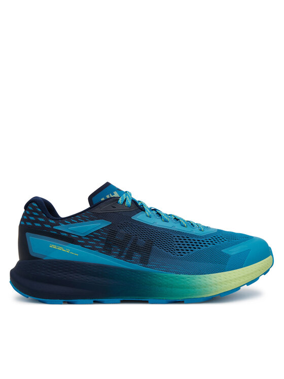 

Кроссовки для бега Kestrel Tr 12013_645 Helly Hansen, синий