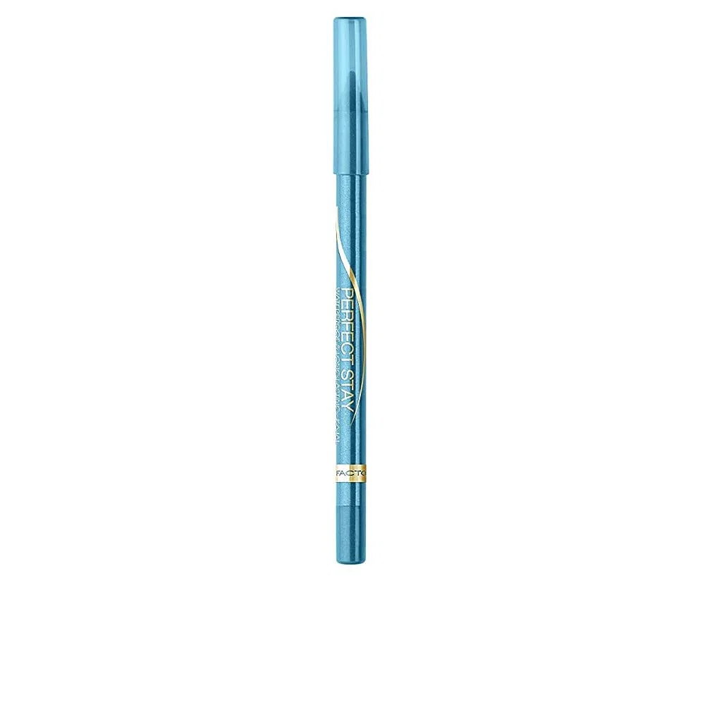 Карандаш для глаз Max Factor Long Lasting Kajal, водостойкий, 087, 1 шт