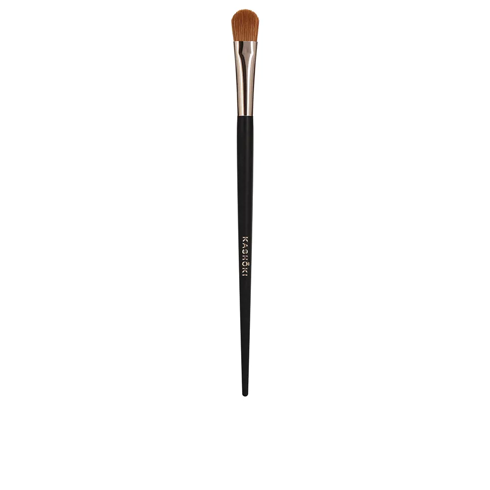 

Кисть для лица Kashoki brocha grande para sombras Kashōki, 1 шт.
