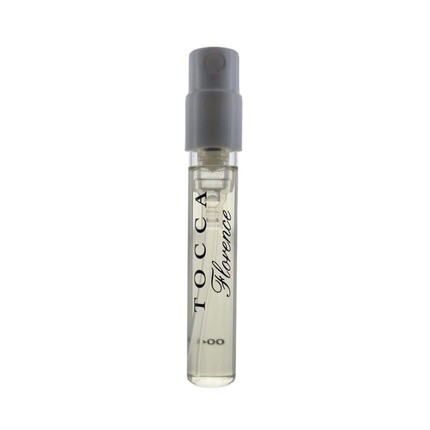

Tocca Florence for Women Eau de Parfum флакон-спрей 0,05 унции