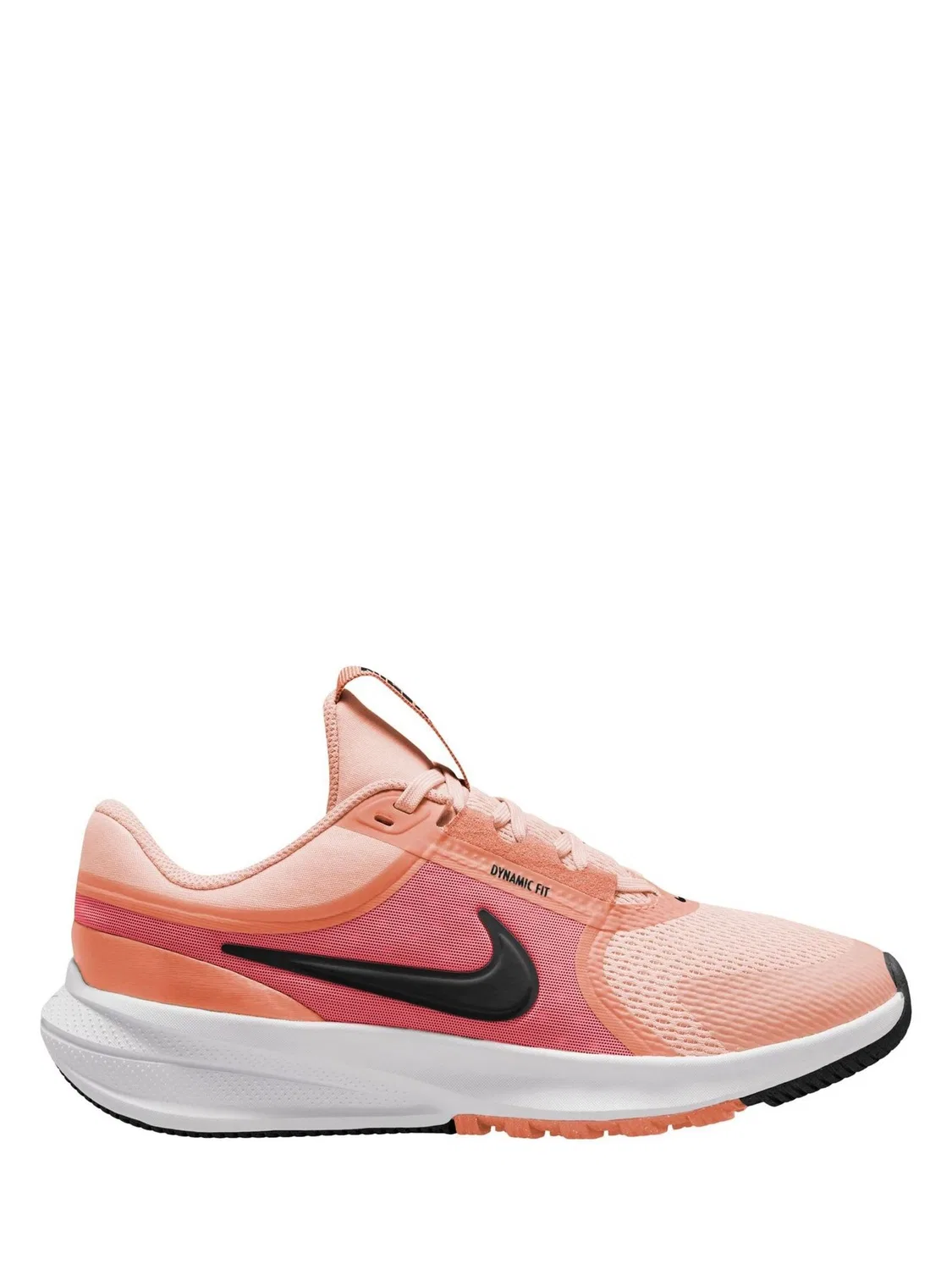 Кроссовки Nike Star Runner 5, Arctic Orange