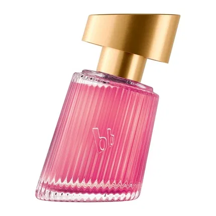 Туалетная вода женская Bruno Banani Dangerous Woman, 30 мл