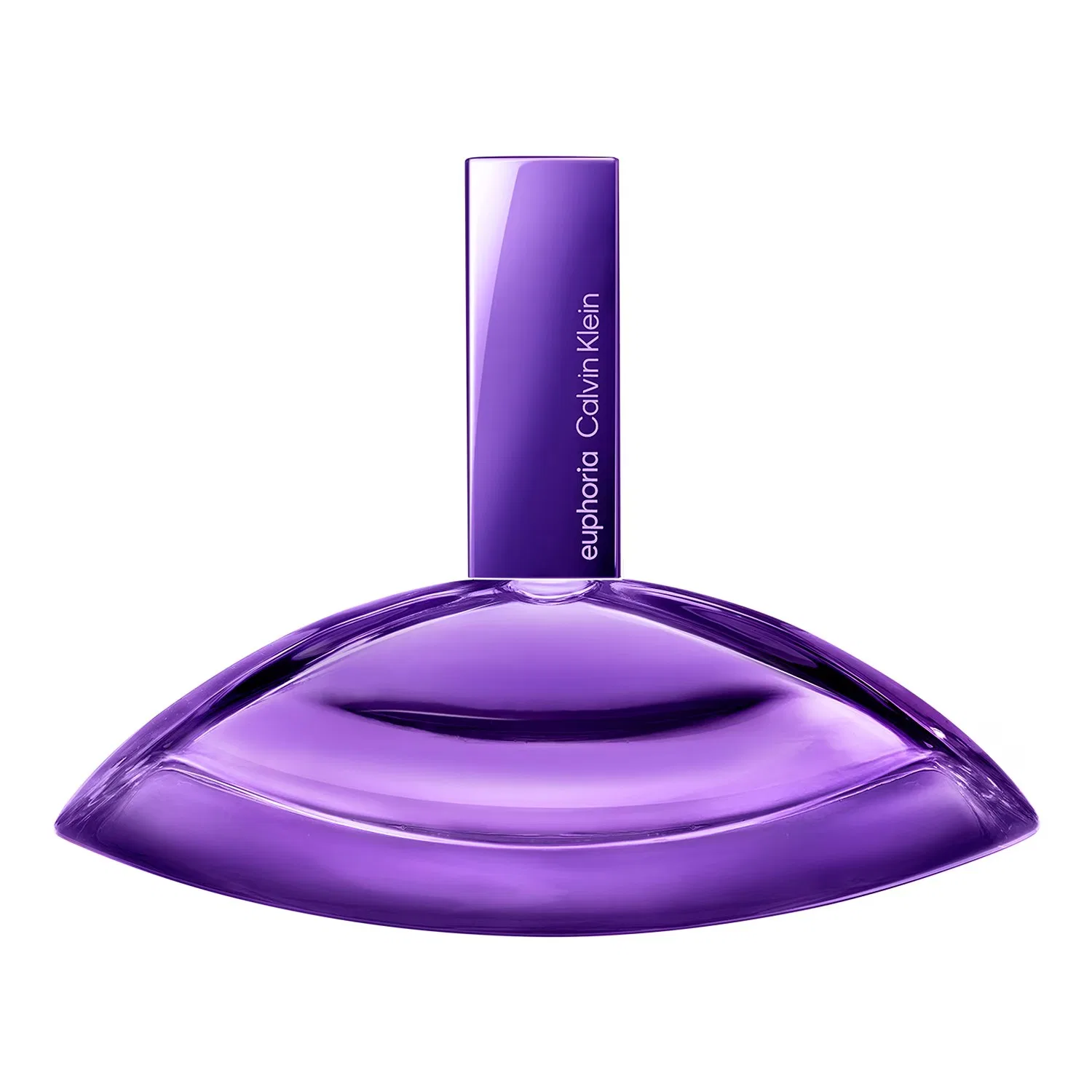 Парфюмерная вода Euphoria Bold Elixir 50 мл, Calvin Klein
