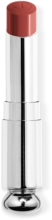 

Глянцевая помада наполнение DIOR Dior Addict Refill, 862 Dio(r)evolution 3,2 g