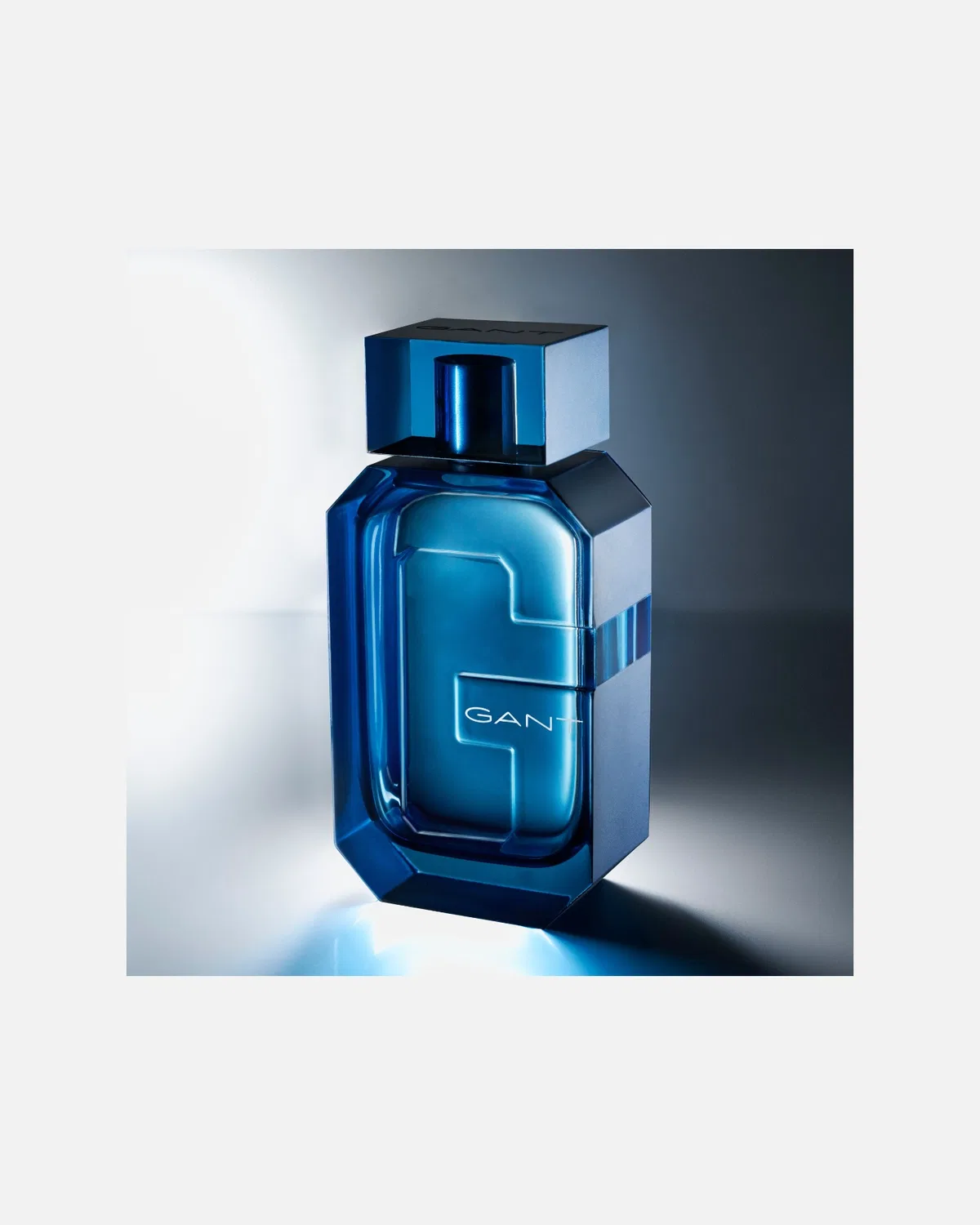 Духи Gant, 50 Ml — фото 2