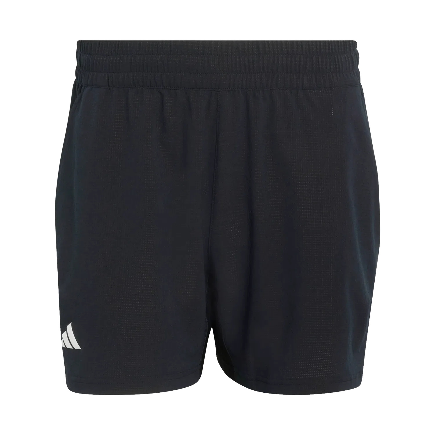 Мужские спортивные шорты TENNIS ERGO 5 INCH Adidas, черный