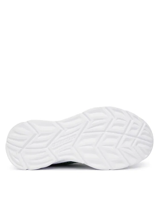 Кроссовки Vortex Skechers, синий — фото 4