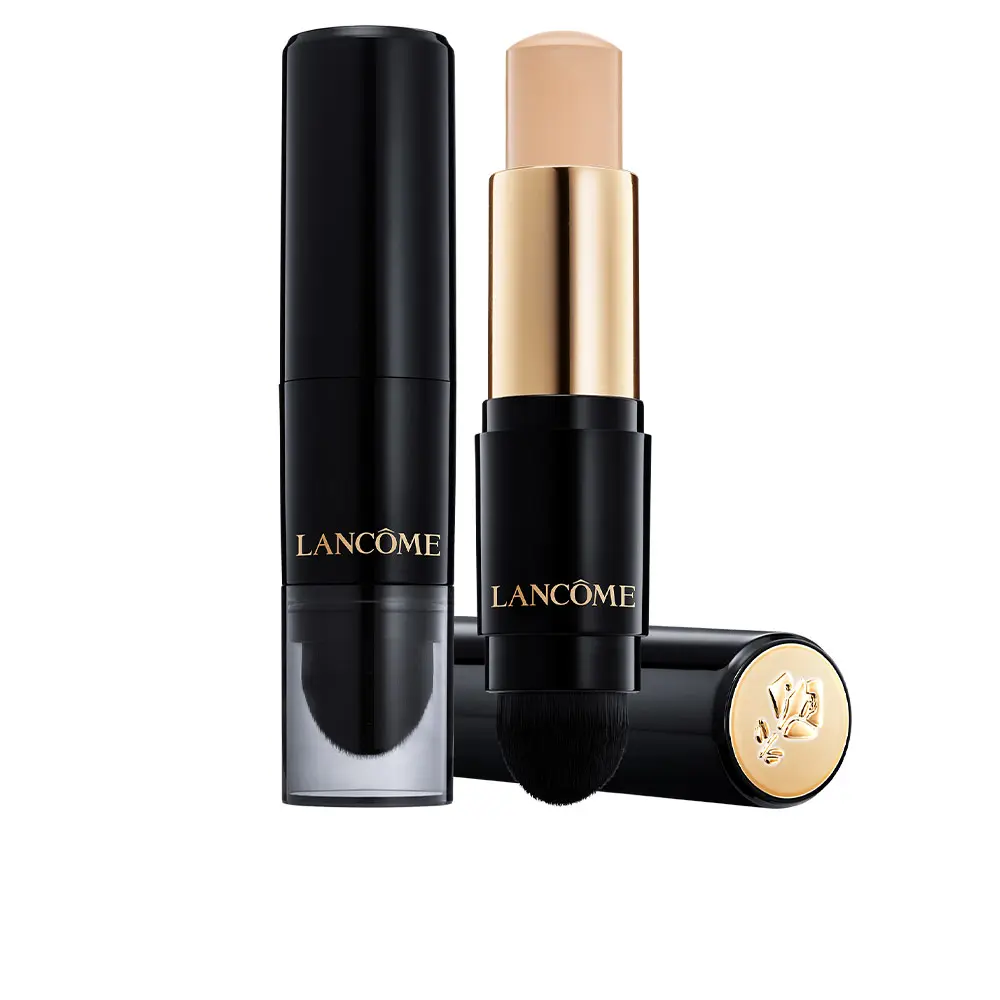 

Праймер Teint idole ultra wear stick Lancôme, цвет 02-lys rosado, 9,5 гр.