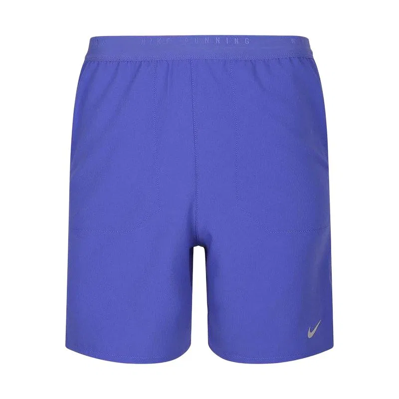 Детские шорты Moderate Nike, 430