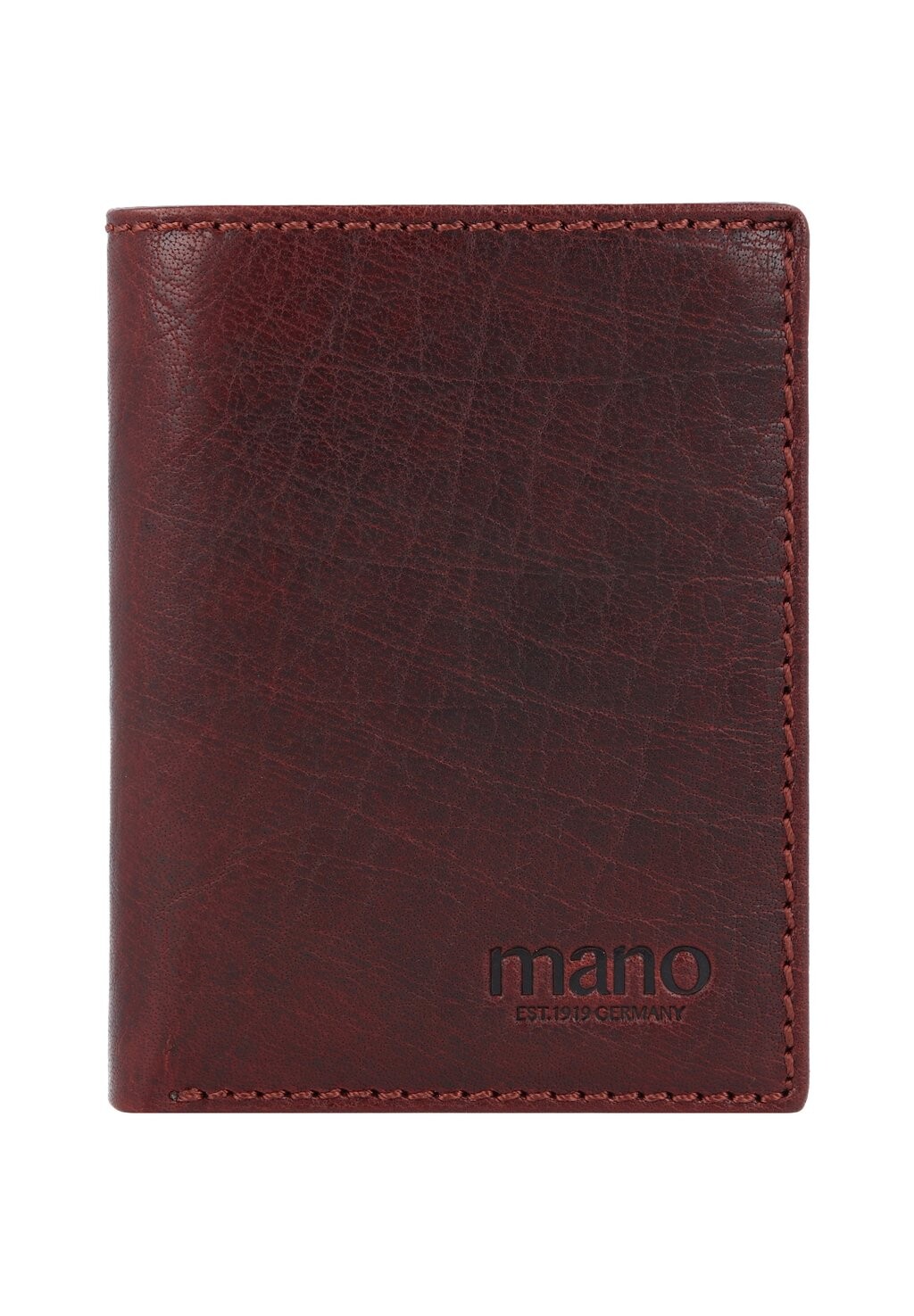 

Кошелек DON SIMON mano, цвет braun