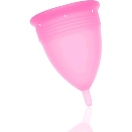 

Набор для ванной комнаты Stercup 100г ‎Stercup