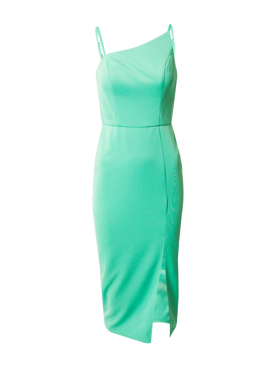 

Миди платье Chi Chi London, Jade