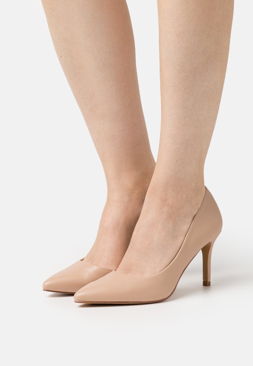 Туфли ALDO