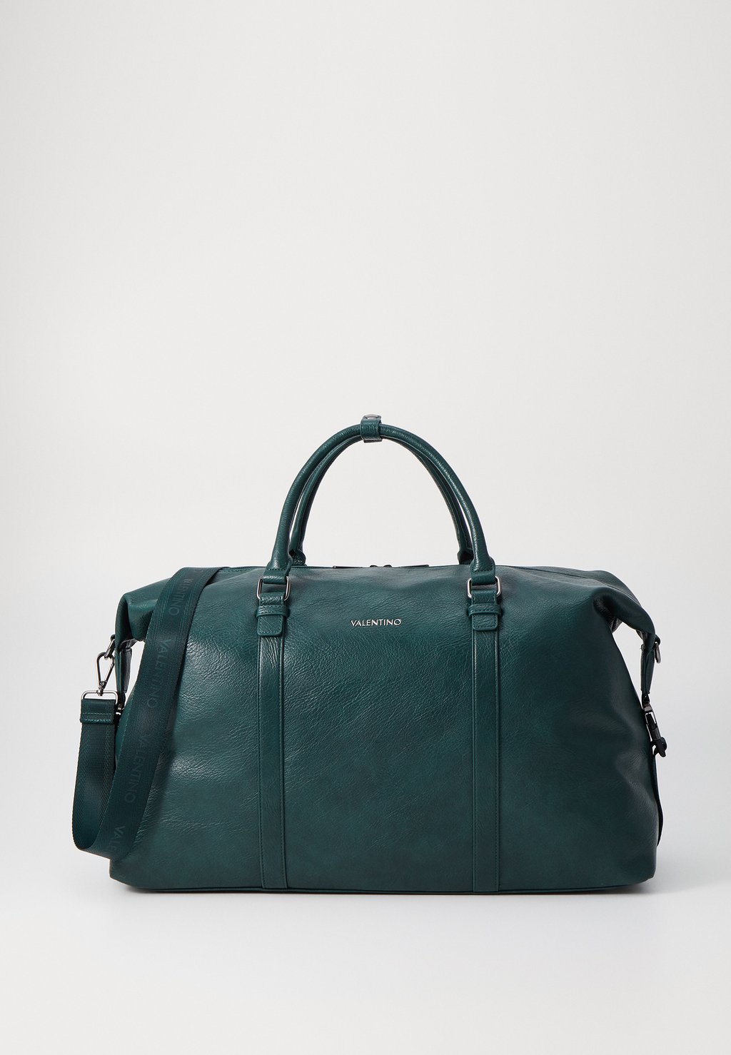 

Сумка выходного дня INFINITY UNISEX Valentino Bags, зеленый