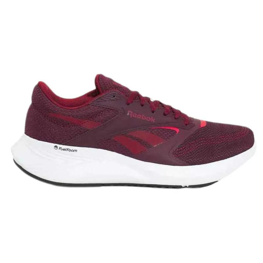 Кроссовки Reebok Energen Tech 2, красный