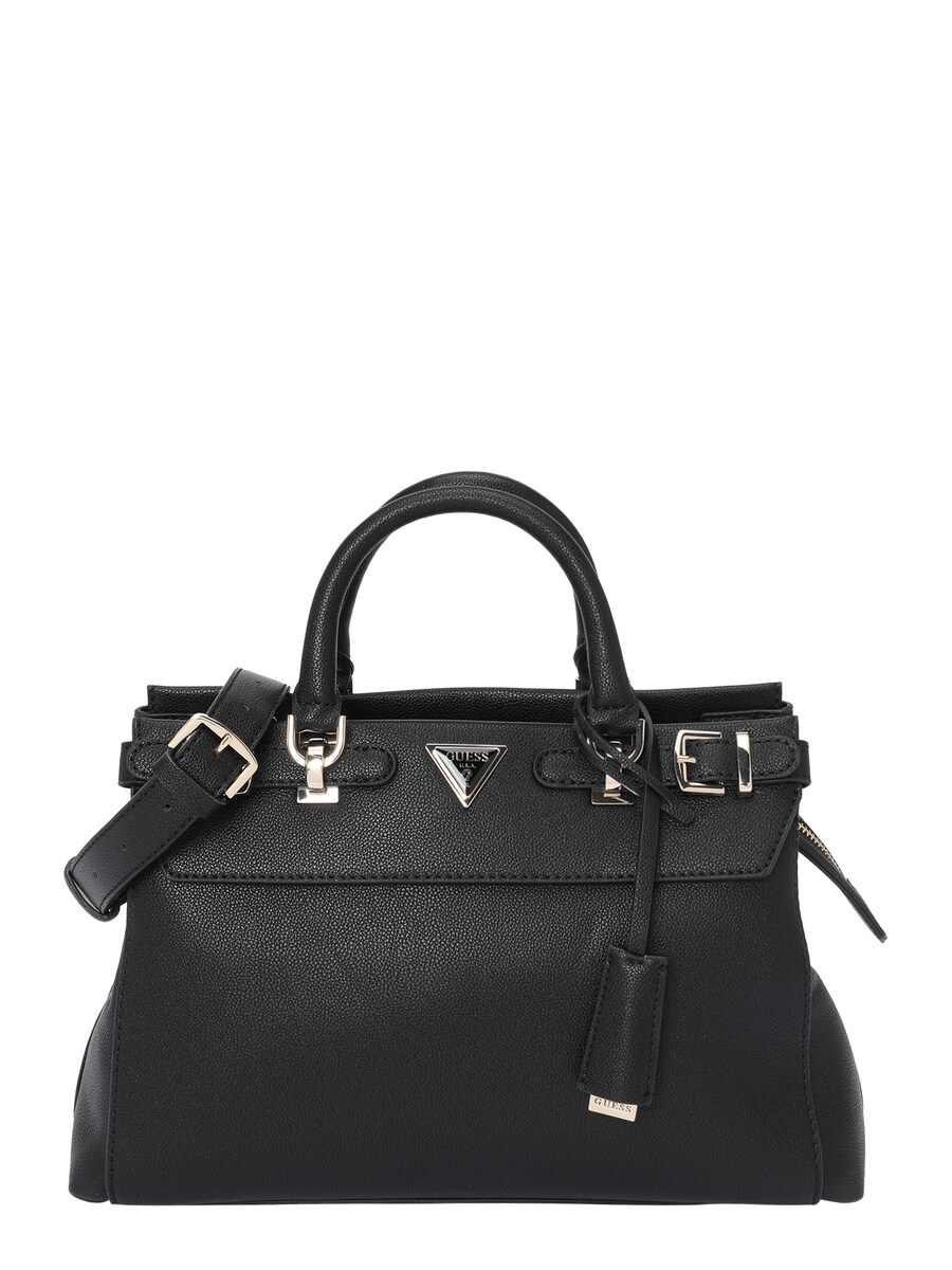 

Сумочка GUESS Handbag ALI, черный