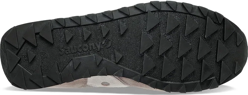 Кроссовки Saucony Azura, Grey 60 — фото 4