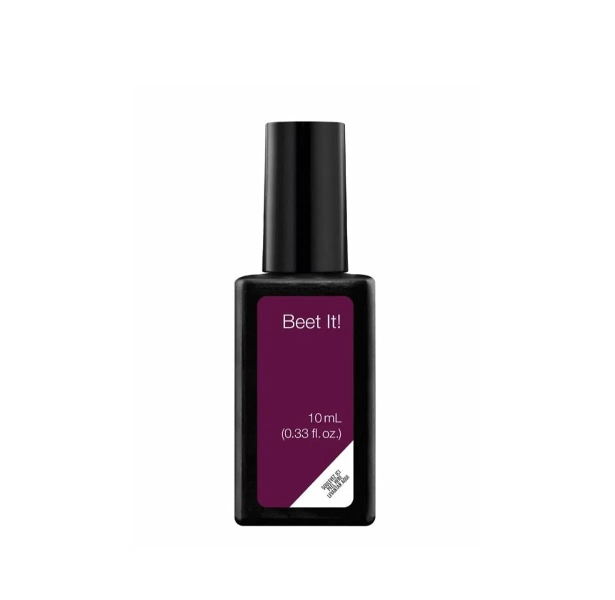 Гель-лак «Express Gel Polish Beet It» от Sensationail Sensationail — фото 3