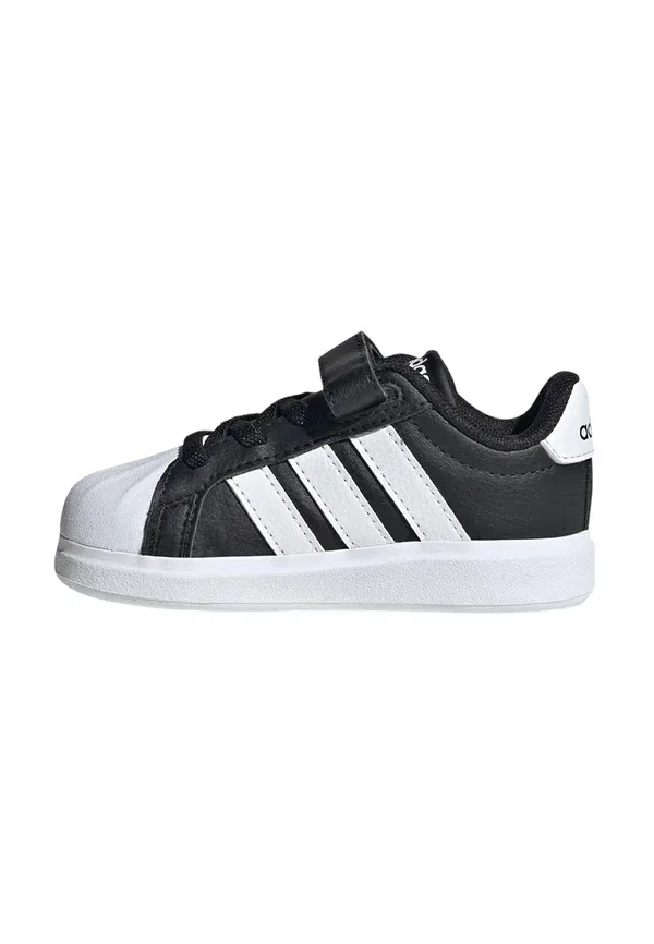 Кроссовки Adidas Sportswear, черный