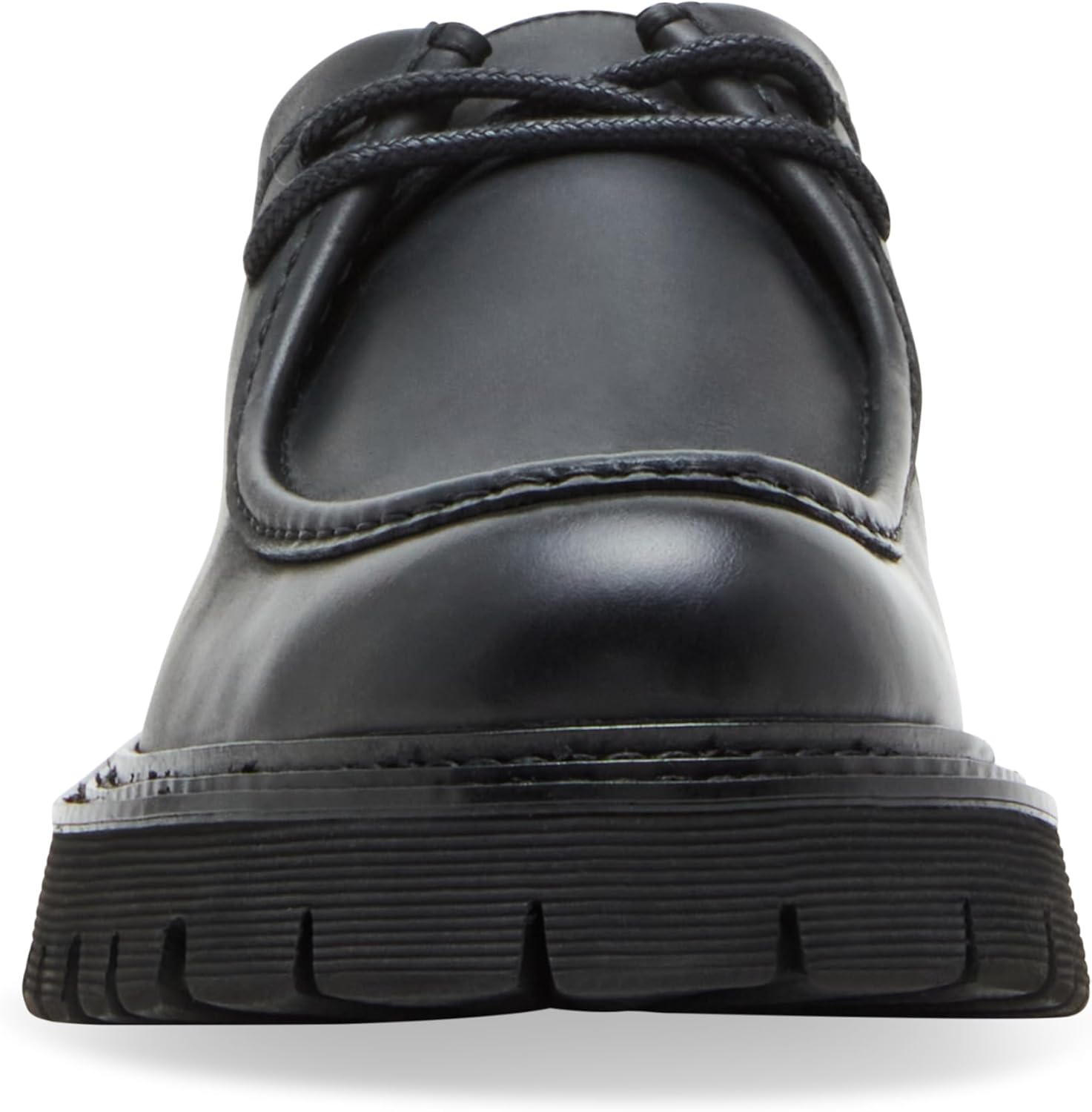 Мужские кроссовки Steve Madden Kalkin, черный — фото 2