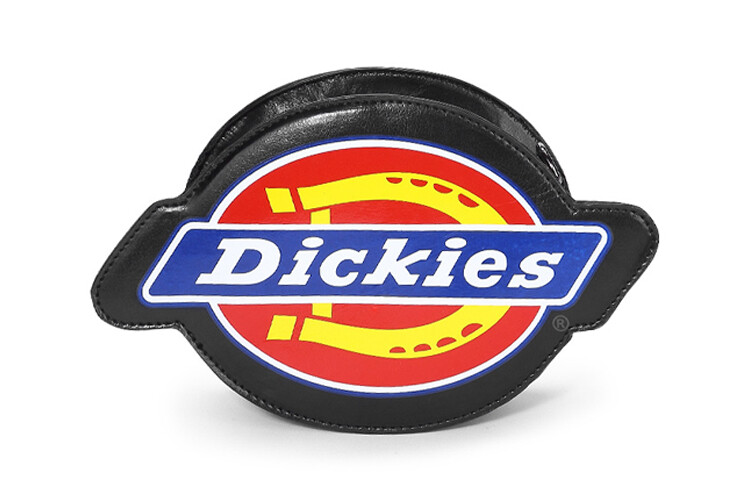 

Женская сумка через плечо Dickies, Small