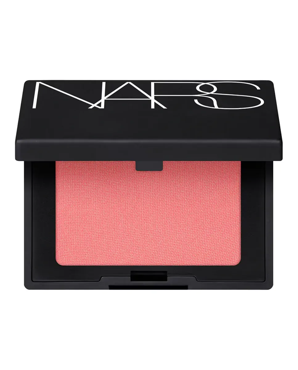 Мини-румяна Nars, Orgasm Edge - 778