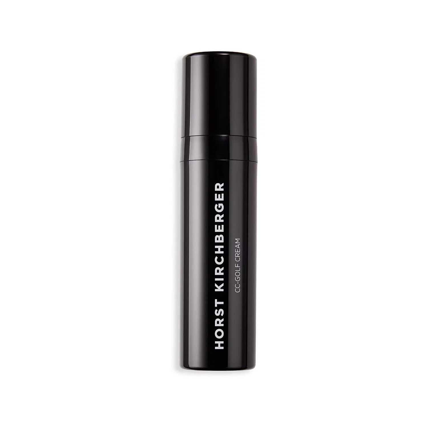 Крем для лица SPF HORST KIRCHBERGER СС- «Cc-Golf Cream » от, - Light Coffee