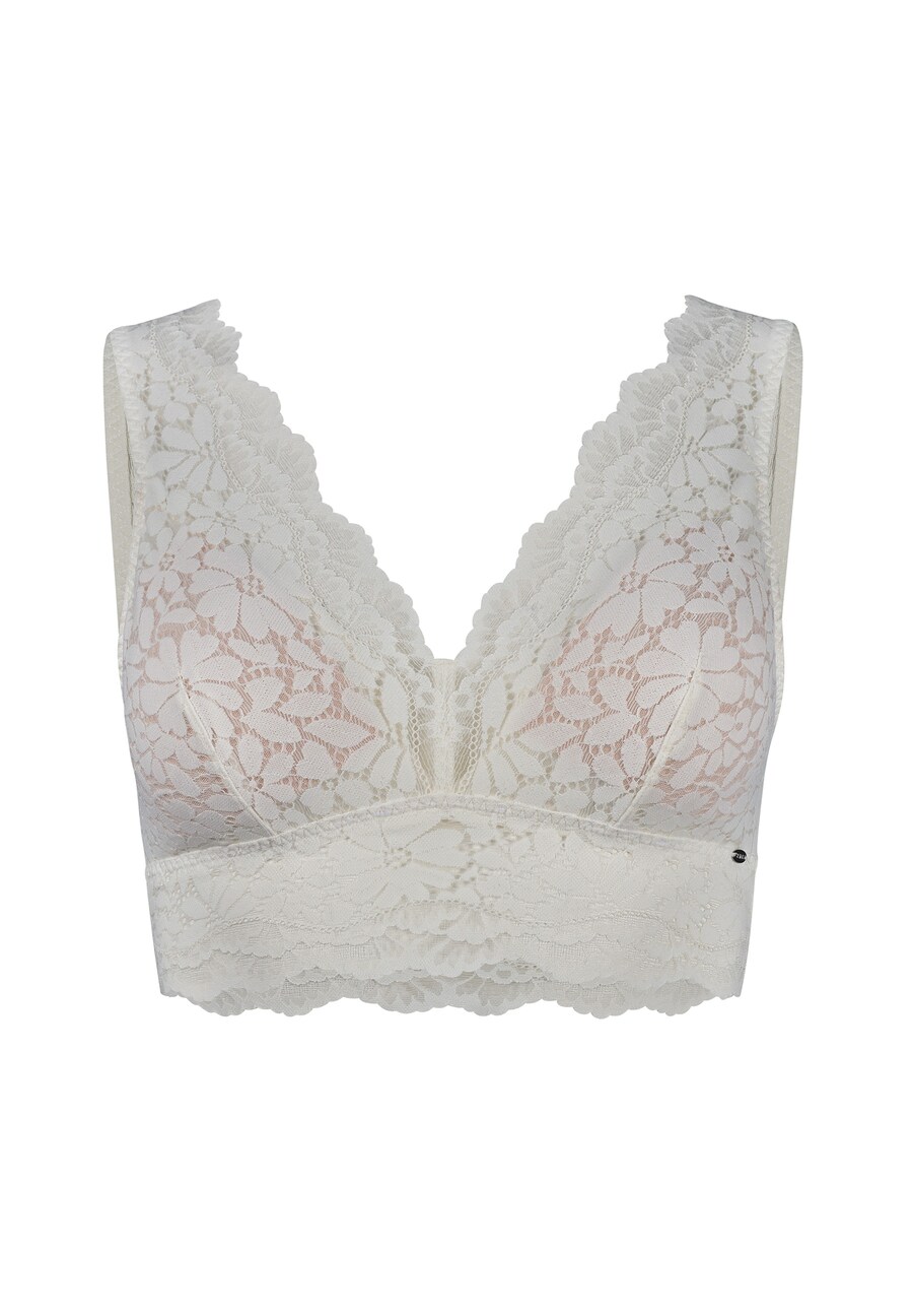 

Бюстгальтер Skiny T-shirt Bra, слоновая кость