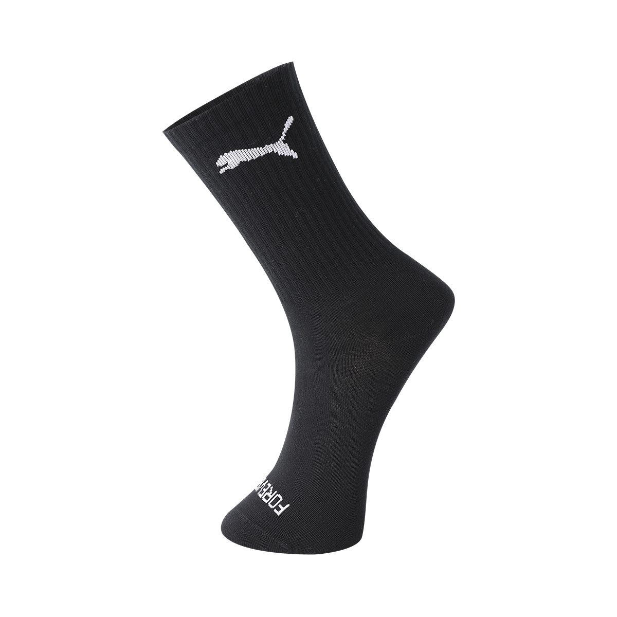 

Унисекс носки до колена PUMA, 001