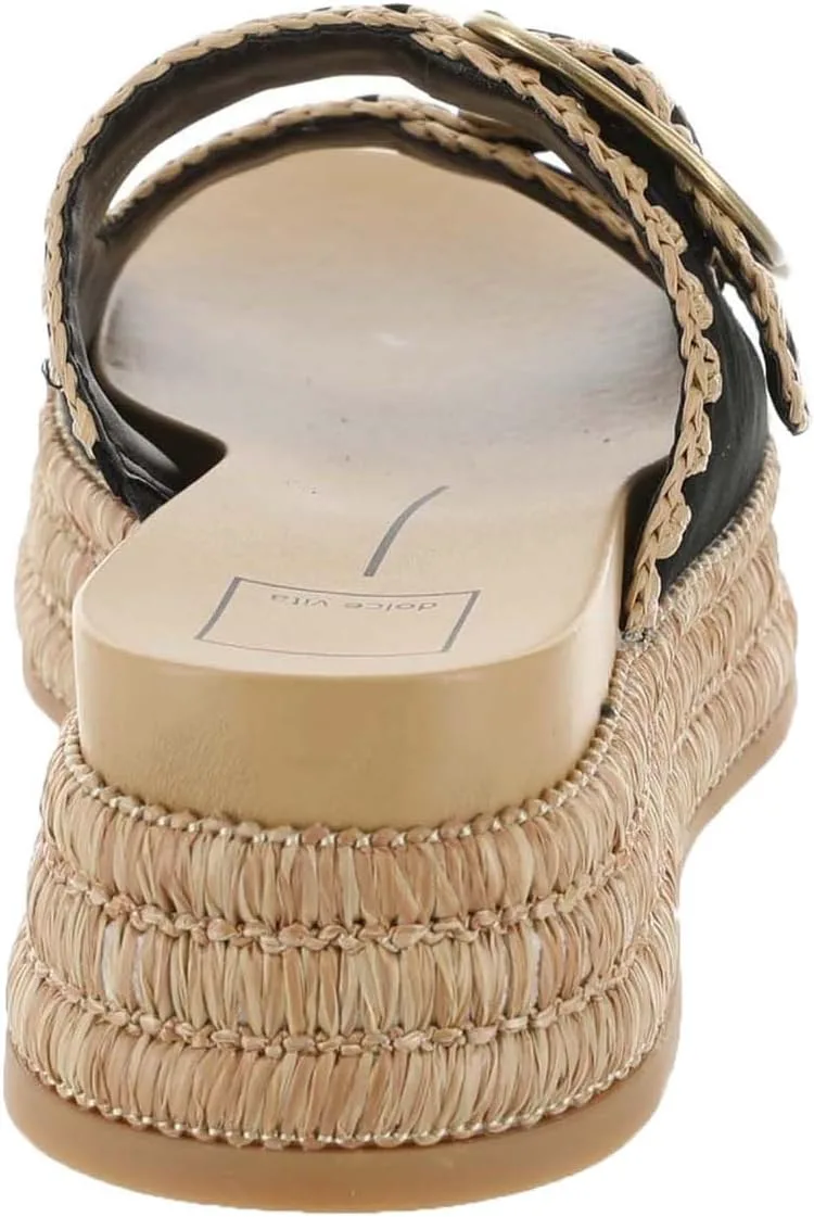 Шлепанцы Dolce Vita mens Wanika