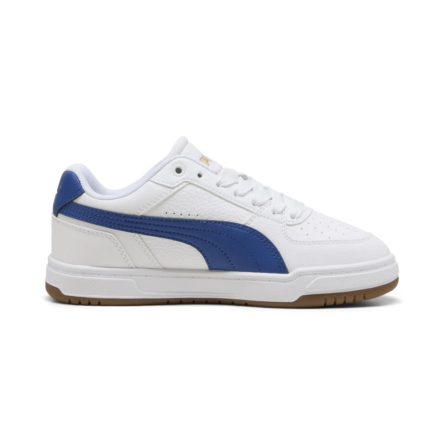 Кроссовки 'Caven III' Puma, White — фото 4