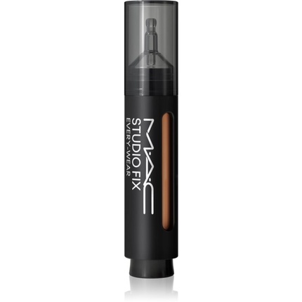 

Карандаш для лица Every-Wear All Over Face Pen NC35 Studio Fix