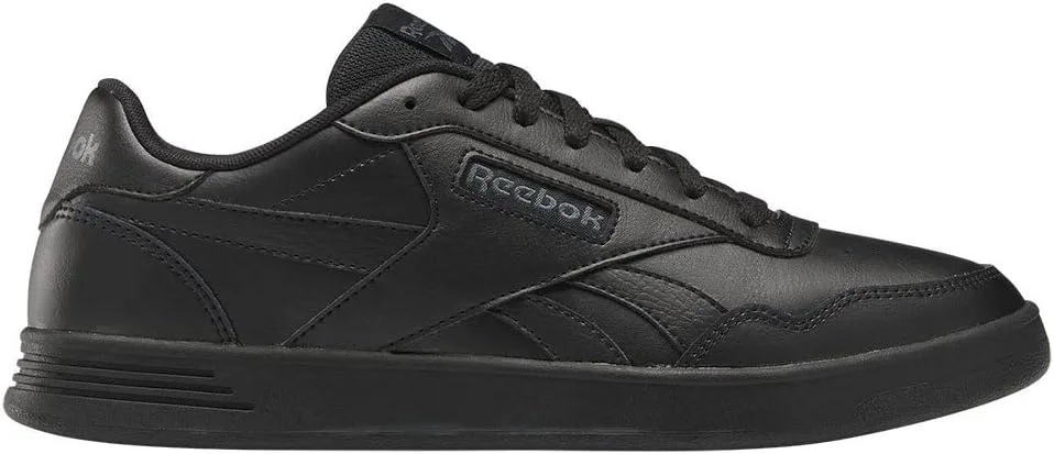 Кроссовки Reebok унисекс Reebok Court Advance, меловой