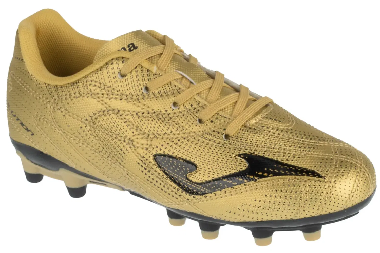 Тренировочные кроссовки Joma Gold