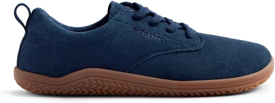 Мужские кроссовки для легкой атлетики GIOSEPPO Tunduru, Blue