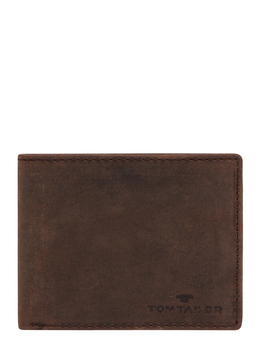 

Кошелек TOM TAILOR Ron, Brown