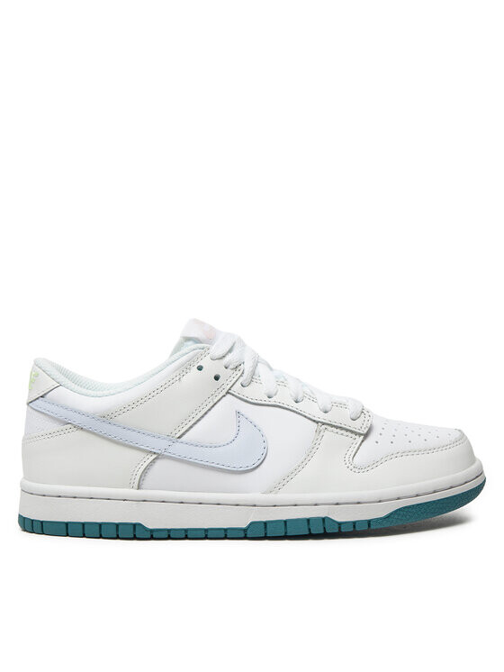 

Кроссовки Nike, белый