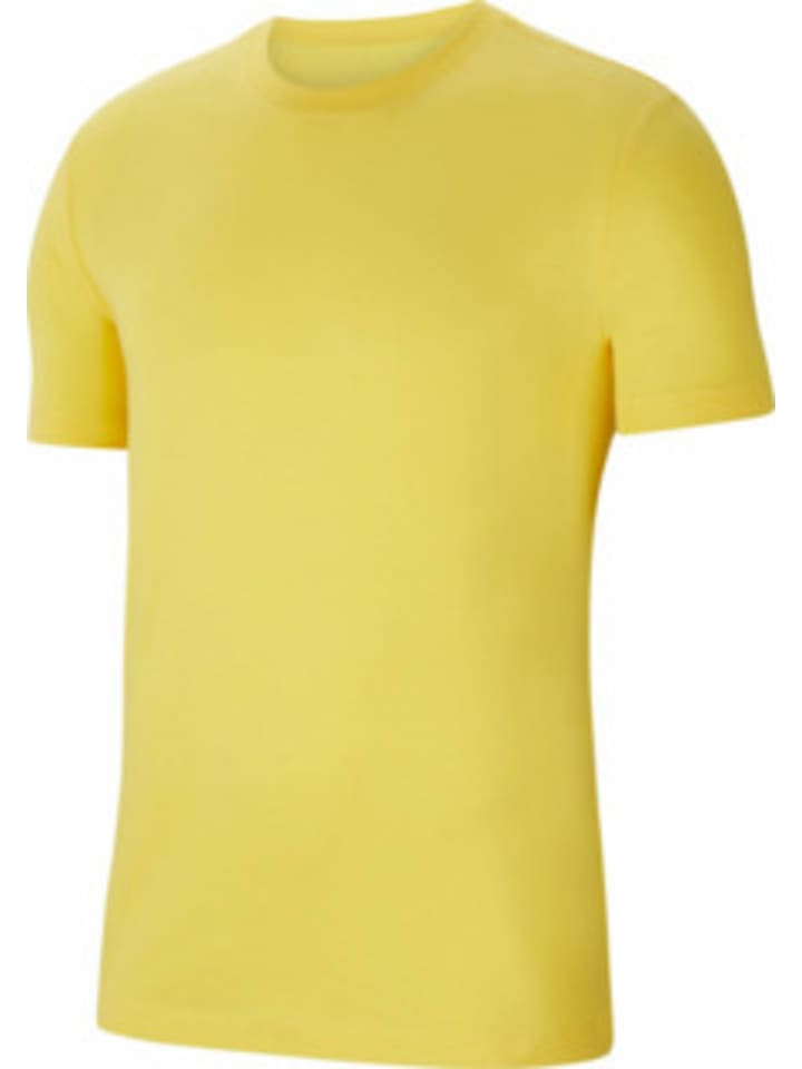 

Футболка Nike, цвет uni