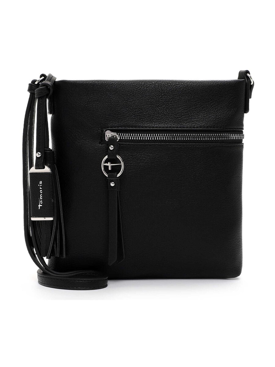 

Сумка через плечо Tamaris Nele, Black
