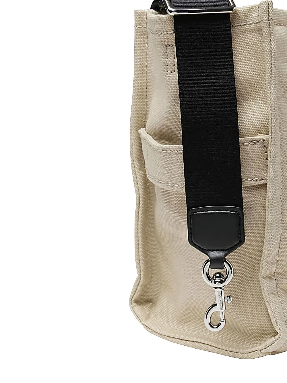 

Сумка Marc Jacobs Bags Beige, нейтральный