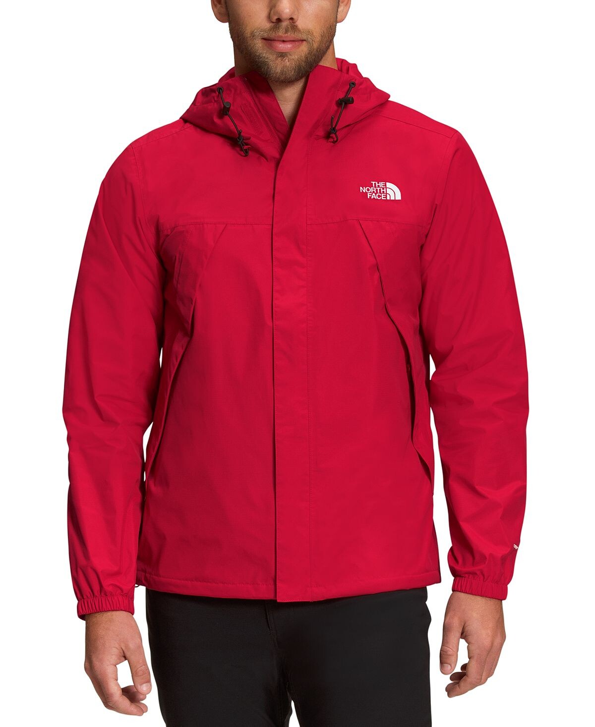 

Мужская водонепроницаемая куртка antora The North Face, мульти