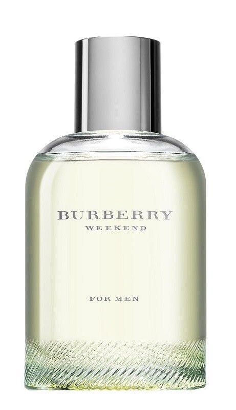 

Burberry Weekend туалетная вода для мужчин, 30 ml