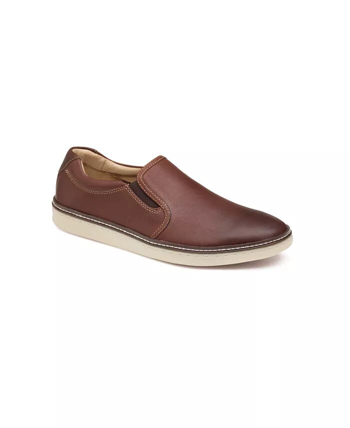 

Мужские повседневные туфли McGuffey Slip-On Johnston & Murphy