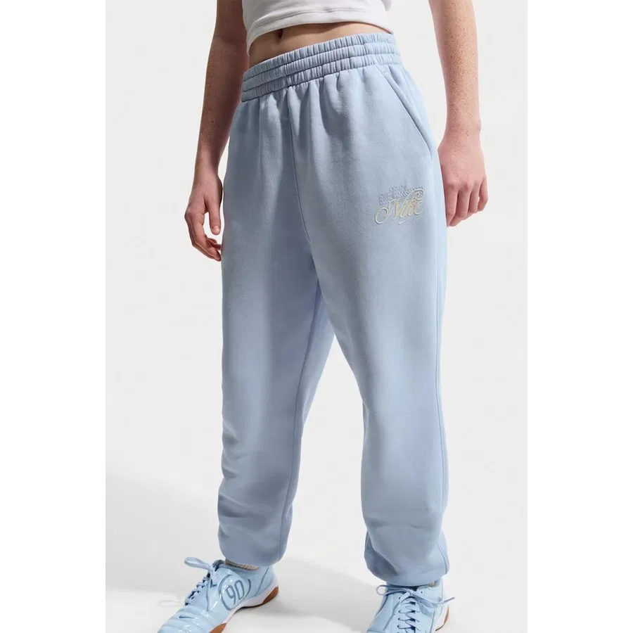 Спортивные штаны Nike Sportswear Club Fleece