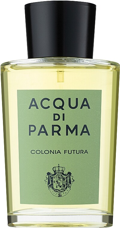 

Одеколон Acqua Di Parma Colonia Futura