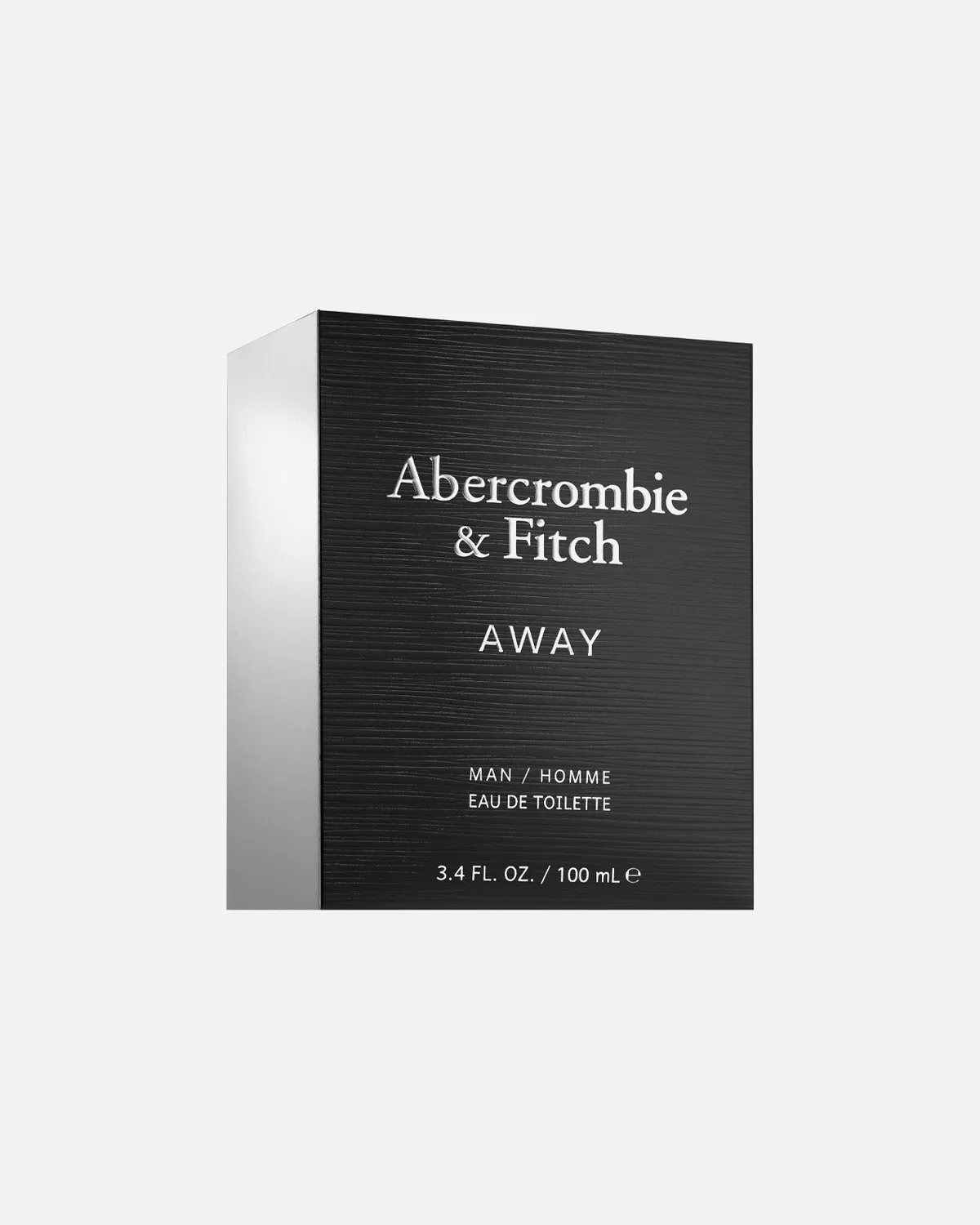 Туалетная вода Abercrombie & Fitch, 100 Ml — фото 2