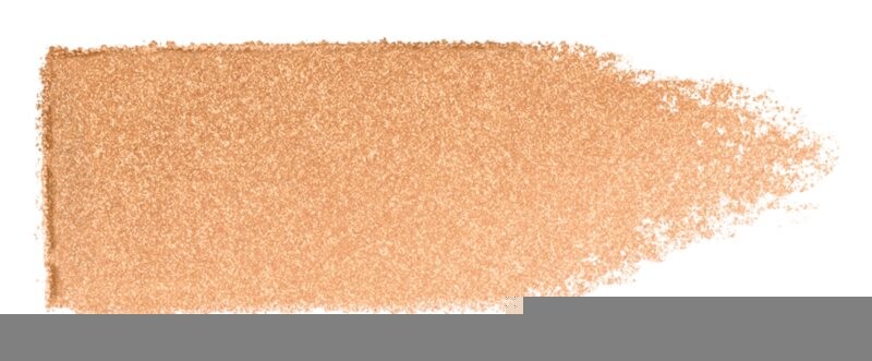 

Осветляющая пудра Max Factor Facefinity, оттенок 003 Bronze гlow 8 г