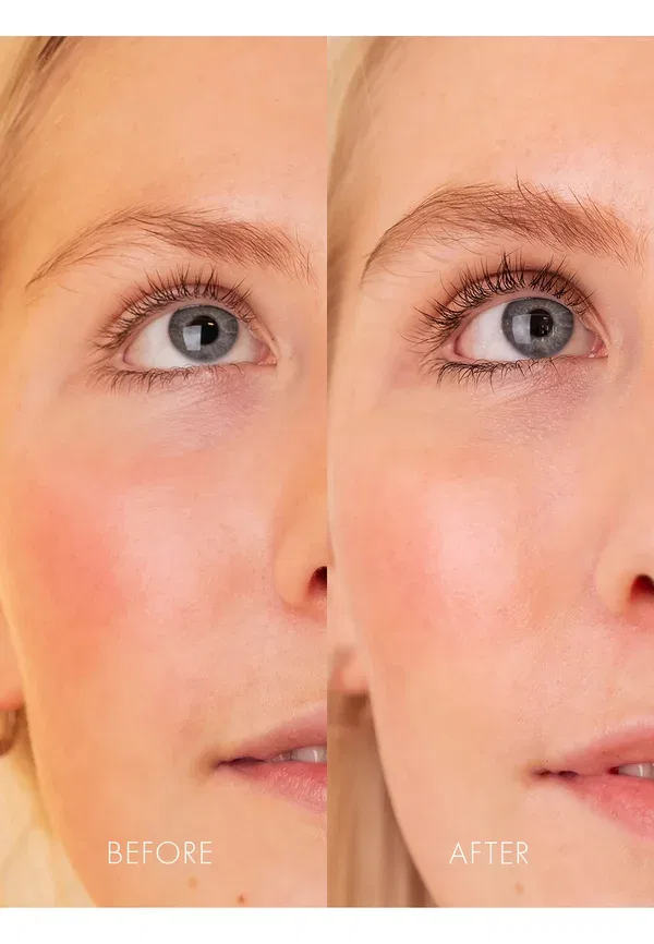 Сыворотка для бровей и ресниц The brow serum Sweed transparent 3 мл, прозрачный — фото 2